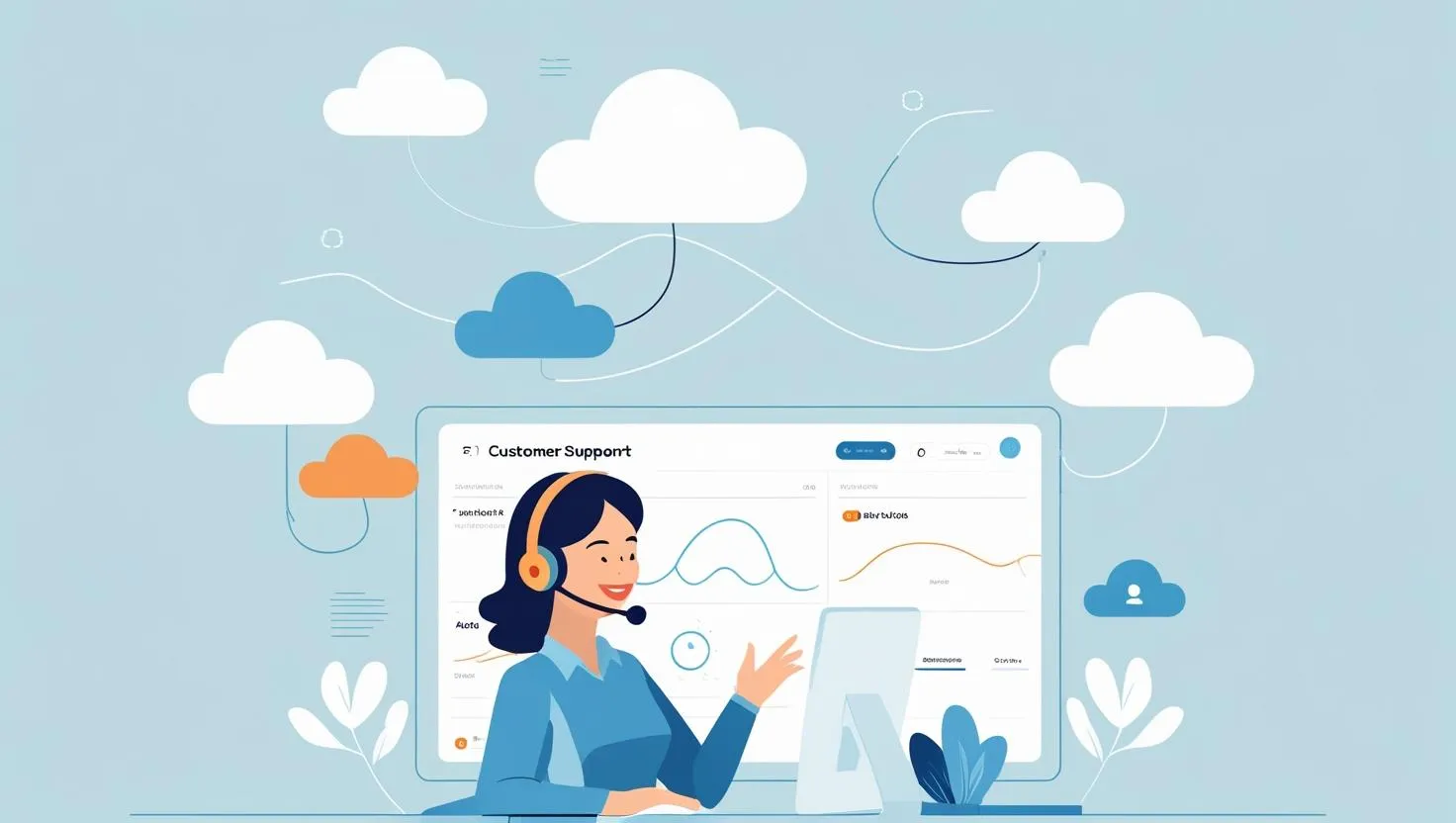 How to Set Up Azure as a 3rd-Party IdP for Amazon Connect (From Salesforce Service Cloud Voice)