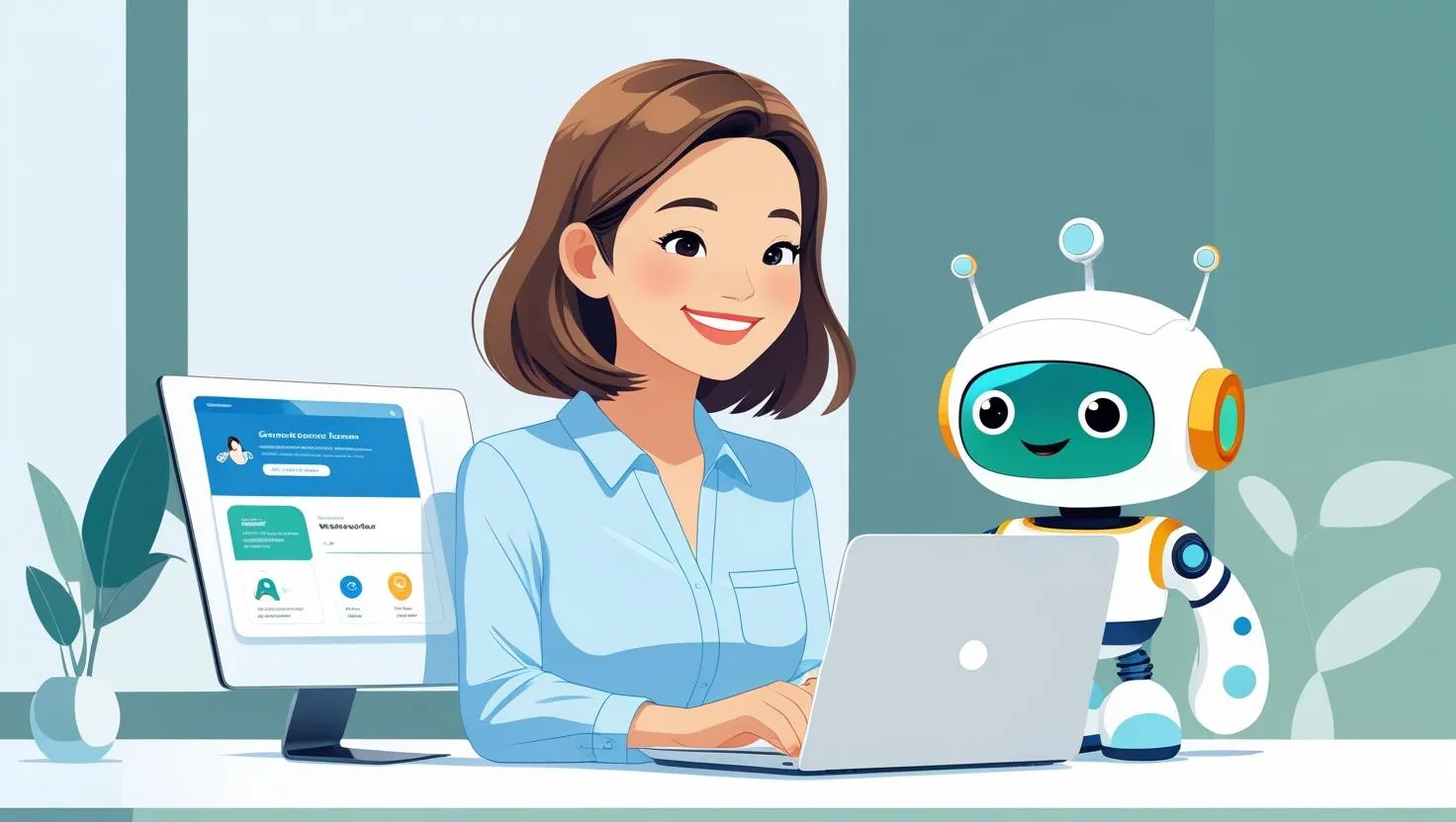 Agentforce for Voice Setup